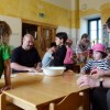 images/stories/fotogalerie/2018/peceni housek2.jpg